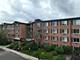 1126 S New Wilke Unit 208, Arlington Heights, IL 60005