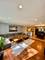 1126 S New Wilke Unit 208, Arlington Heights, IL 60005