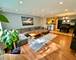 1126 S New Wilke Unit 208, Arlington Heights, IL 60005