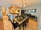 1126 S New Wilke Unit 208, Arlington Heights, IL 60005