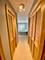 1126 S New Wilke Unit 208, Arlington Heights, IL 60005