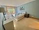 1126 S New Wilke Unit 208, Arlington Heights, IL 60005
