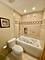 1126 S New Wilke Unit 208, Arlington Heights, IL 60005
