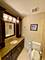 1126 S New Wilke Unit 208, Arlington Heights, IL 60005