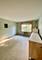 1126 S New Wilke Unit 208, Arlington Heights, IL 60005