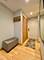 1126 S New Wilke Unit 208, Arlington Heights, IL 60005