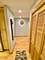 1126 S New Wilke Unit 208, Arlington Heights, IL 60005