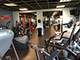 1126 S New Wilke Unit 208, Arlington Heights, IL 60005