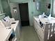 1126 S New Wilke Unit 208, Arlington Heights, IL 60005