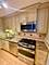 1126 S New Wilke Unit 208, Arlington Heights, IL 60005