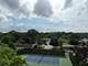 1126 S New Wilke Unit 208, Arlington Heights, IL 60005