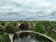 1126 S New Wilke Unit 208, Arlington Heights, IL 60005