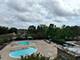 1126 S New Wilke Unit 208, Arlington Heights, IL 60005