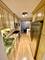 1126 S New Wilke Unit 208, Arlington Heights, IL 60005
