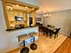 1126 S New Wilke Unit 208, Arlington Heights, IL 60005
