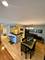 1126 S New Wilke Unit 208, Arlington Heights, IL 60005