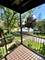 1126 S New Wilke Unit 208, Arlington Heights, IL 60005