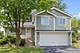 3020 Timber Hill, Aurora, IL 60504
