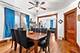 6821 S Campbell, Chicago, IL 60629