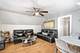 6821 S Campbell, Chicago, IL 60629