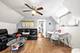 6821 S Campbell, Chicago, IL 60629