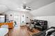 6821 S Campbell, Chicago, IL 60629