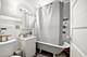 6821 S Campbell, Chicago, IL 60629