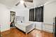 6821 S Campbell, Chicago, IL 60629