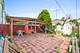 6821 S Campbell, Chicago, IL 60629