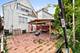 6821 S Campbell, Chicago, IL 60629