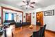 6821 S Campbell, Chicago, IL 60629