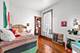 6821 S Campbell, Chicago, IL 60629
