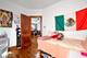 6821 S Campbell, Chicago, IL 60629