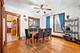 6821 S Campbell, Chicago, IL 60629