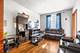 6821 S Campbell, Chicago, IL 60629