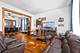6821 S Campbell, Chicago, IL 60629