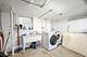 6821 S Campbell, Chicago, IL 60629
