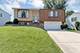 825 Case, Roselle, IL 60172