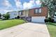 825 Case, Roselle, IL 60172