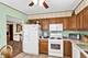 825 Case, Roselle, IL 60172