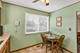 825 Case, Roselle, IL 60172