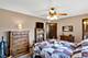 825 Case, Roselle, IL 60172