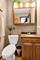 825 Case, Roselle, IL 60172