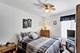 825 Case, Roselle, IL 60172