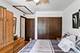 825 Case, Roselle, IL 60172