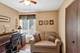 825 Case, Roselle, IL 60172