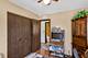 825 Case, Roselle, IL 60172