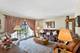 825 Case, Roselle, IL 60172