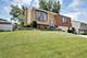 825 Case, Roselle, IL 60172