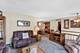 825 Case, Roselle, IL 60172